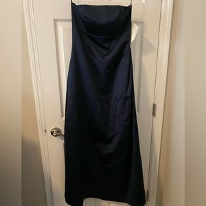 Alexia Bridesmaid or prom dress